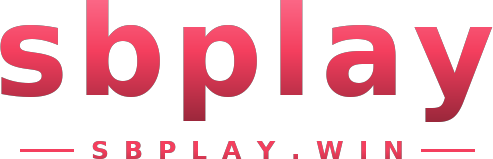 sbplay โลโก้