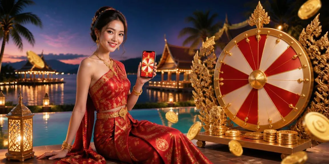 sbplay สมัครสมาชิก sbplay เริ่มเล่นผ่านมือถือในไม่กี่ขั้นตอน