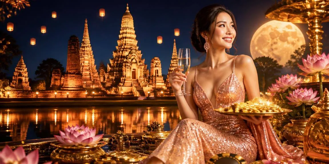 sbplay สำรวจสิ่งที่มีใน sbplay คาสิโน