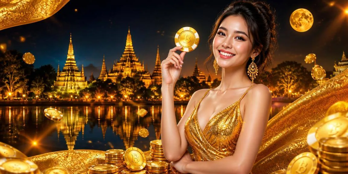 sbplay เจดีย์ทอง