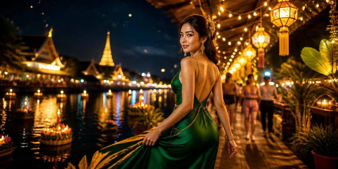 sbplay ป๊อกเด้ง